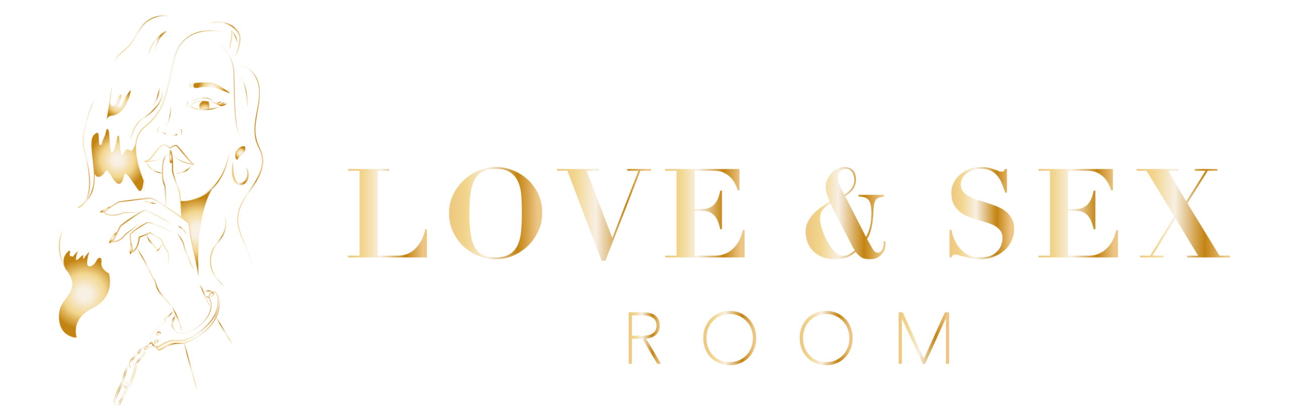 Love And Sex Room Occitanie